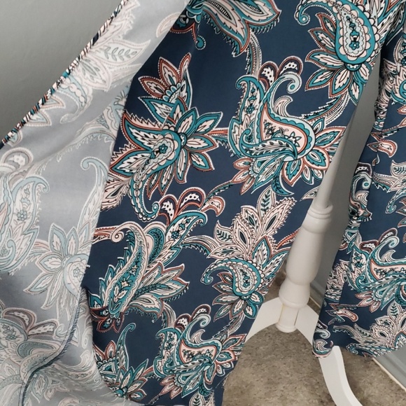 Pants - Picture 2 of 2